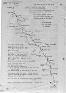 1978 route sheet